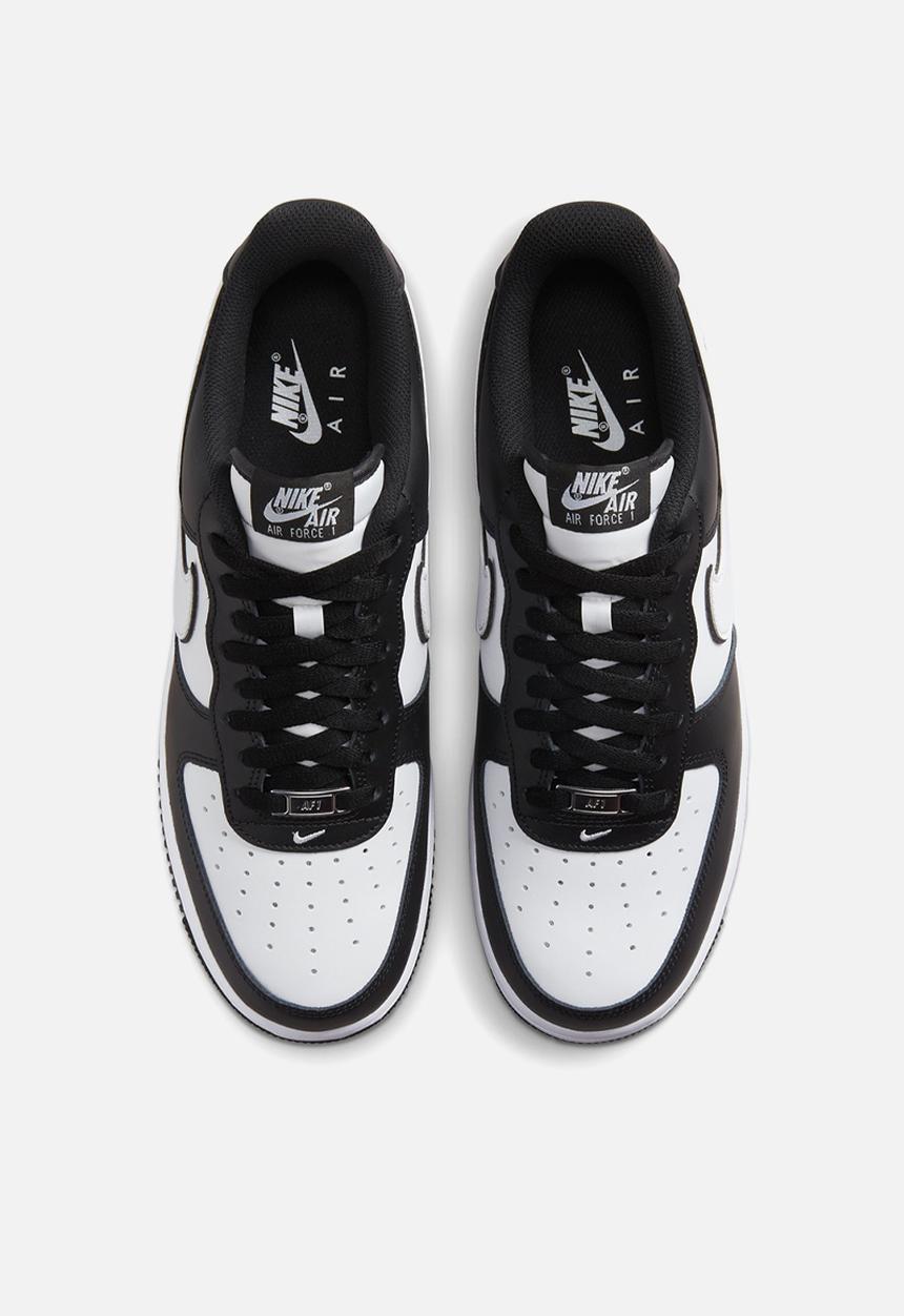 Nike - Air Force 1 '07