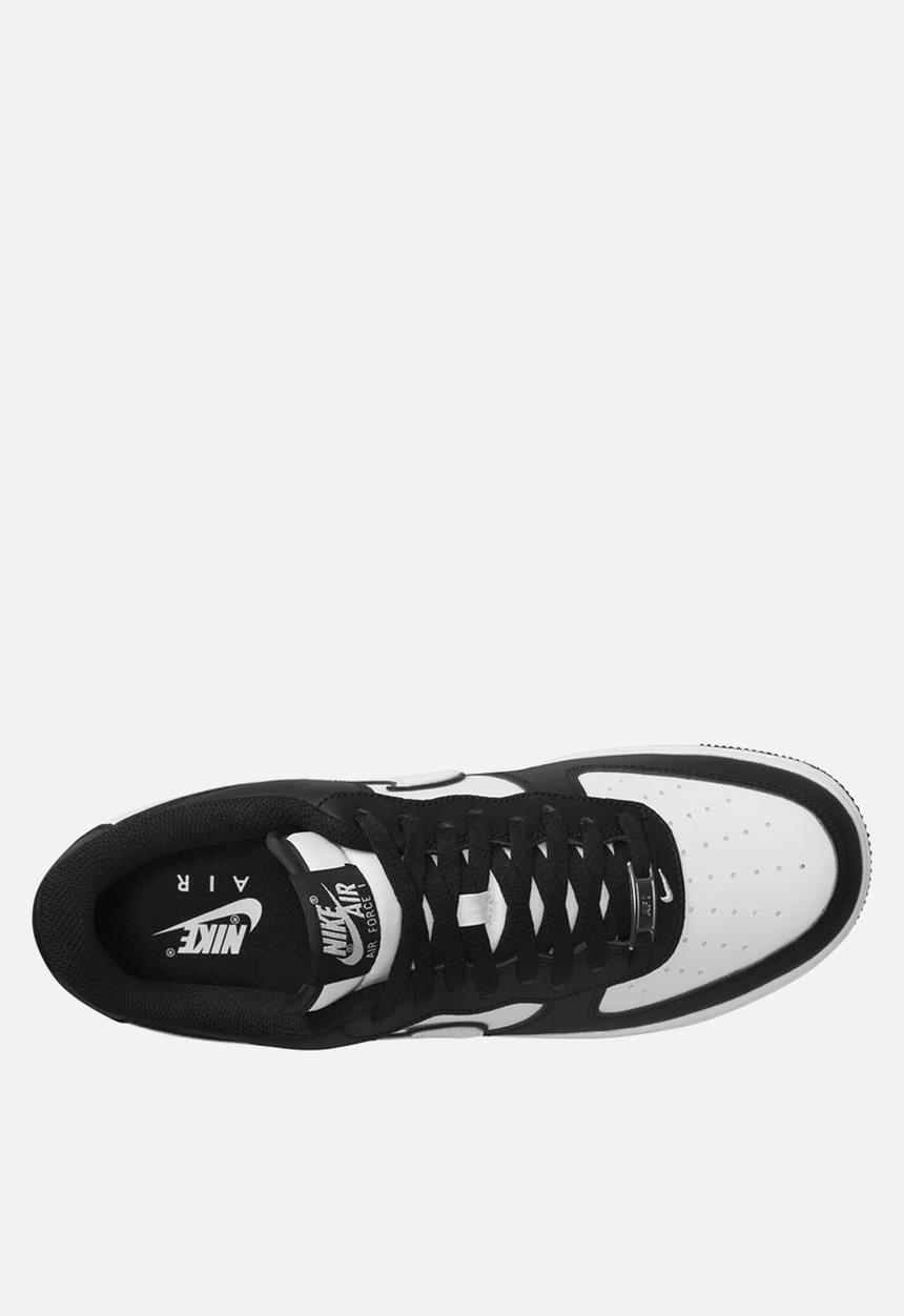 Nike - Air Force 1 '07
