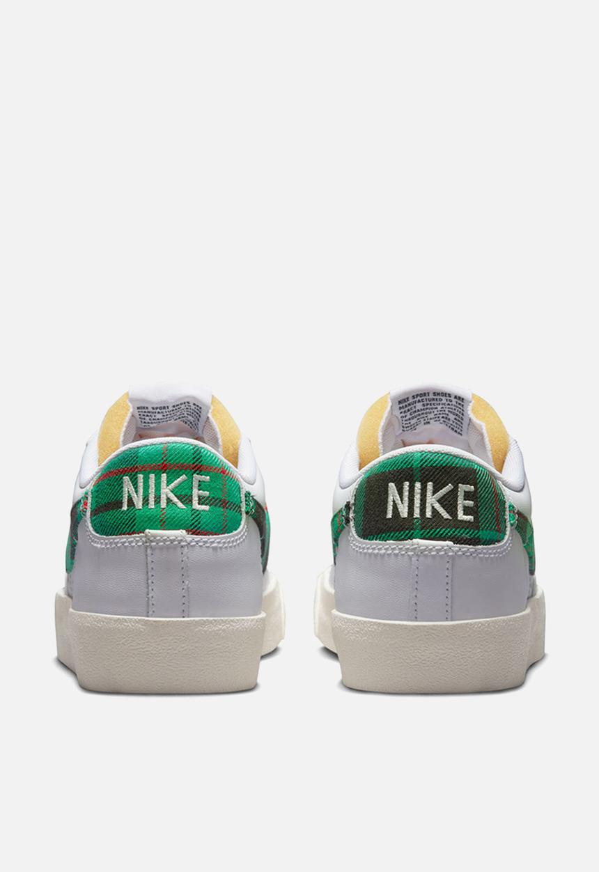 Nike - Blazer low '77 premium