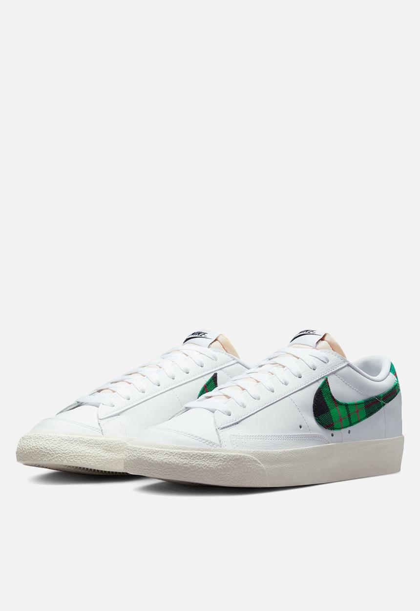 Nike - Blazer low '77 premium