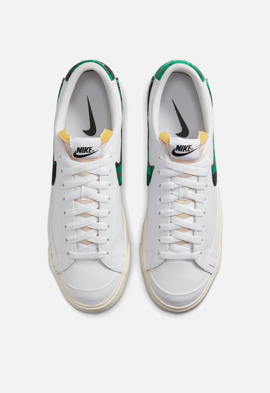 Nike - Blazer low '77 premium