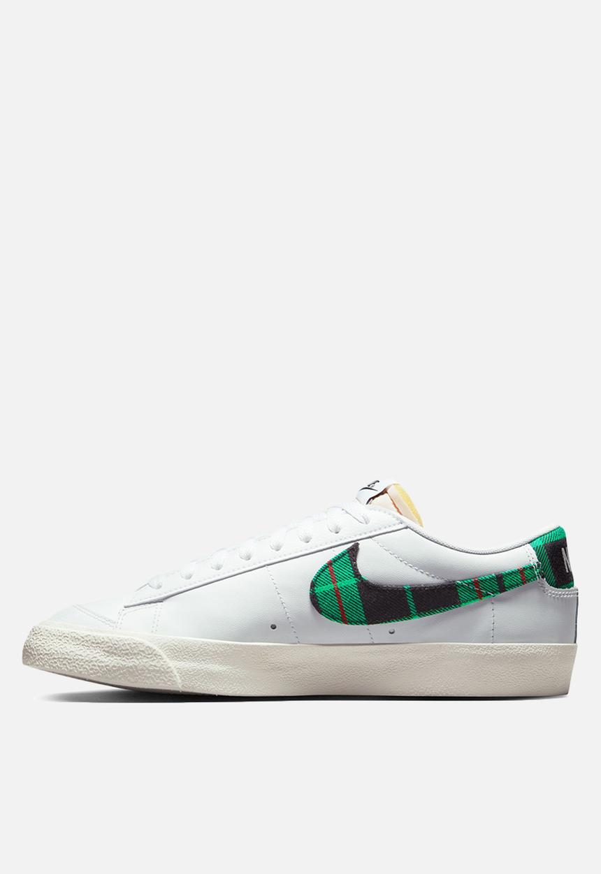 Nike - Blazer low '77 premium