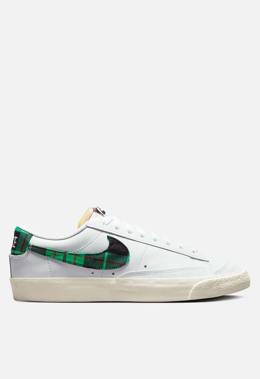 Nike - Blazer low '77 premium