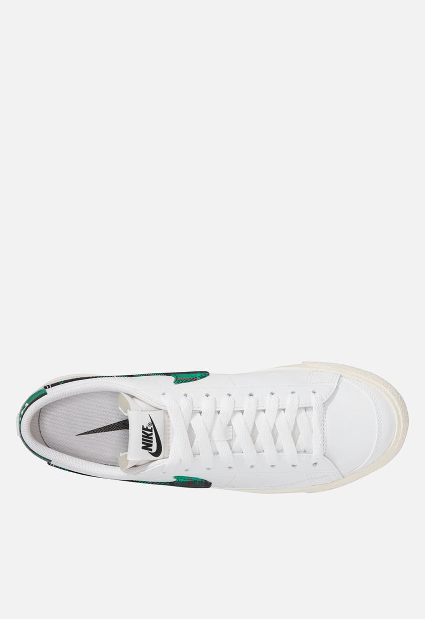 Nike - Blazer low '77 premium
