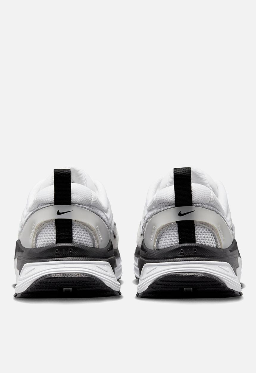 Nike - Nike Air Max Bliss 
