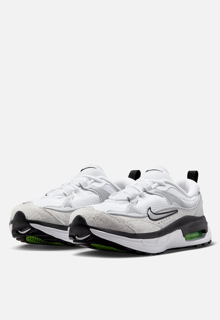 Nike - Nike Air Max Bliss 