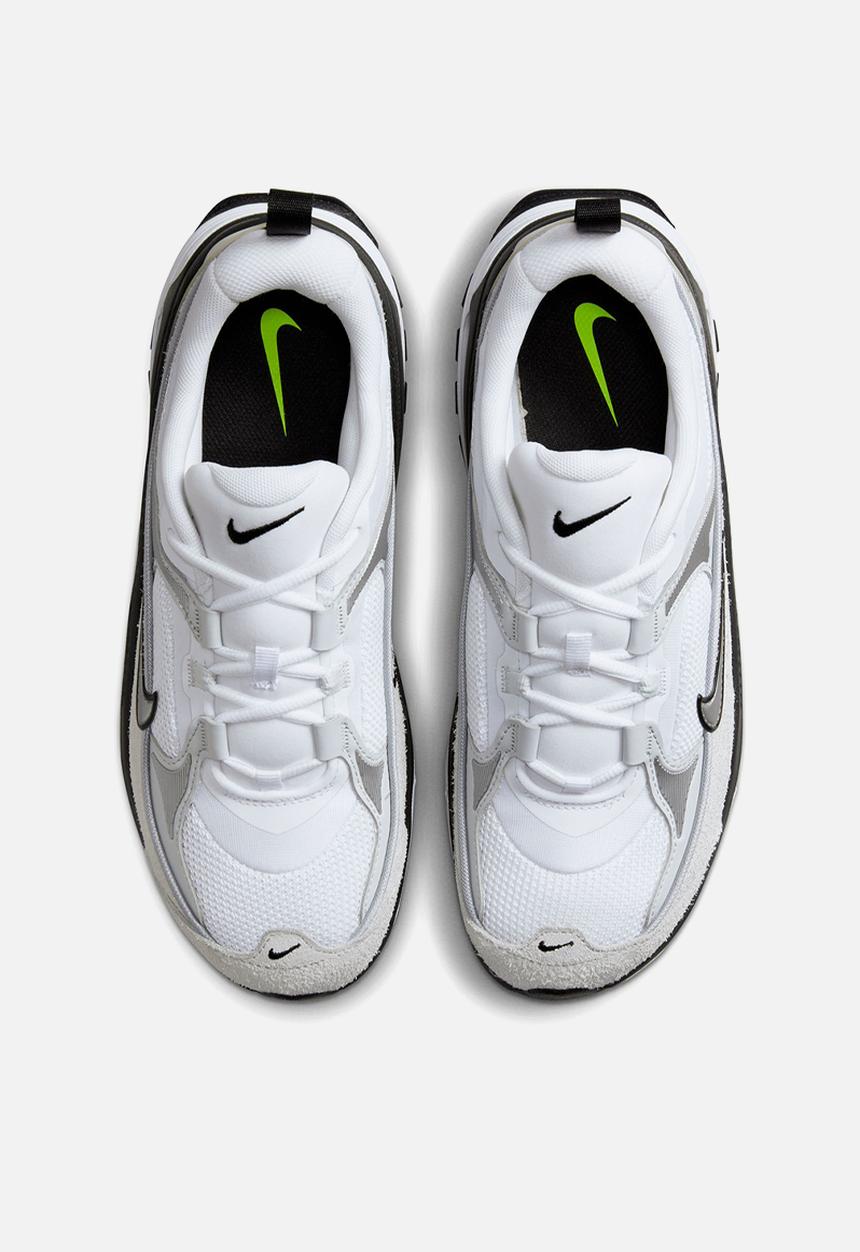 Nike - Nike Air Max Bliss 