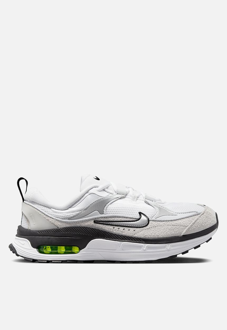Nike - Nike Air Max Bliss 