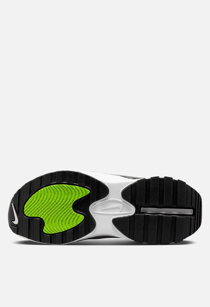 Nike - Nike Air Max Bliss 