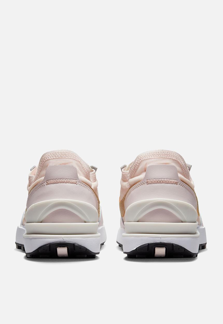 Nike - Nike Waffle One 
