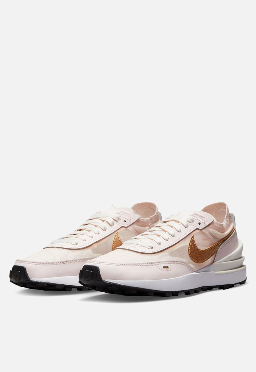 Nike - Nike Waffle One 
