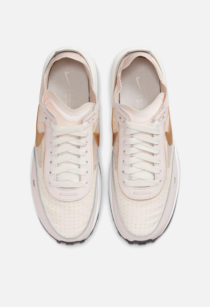 Nike - Nike Waffle One 