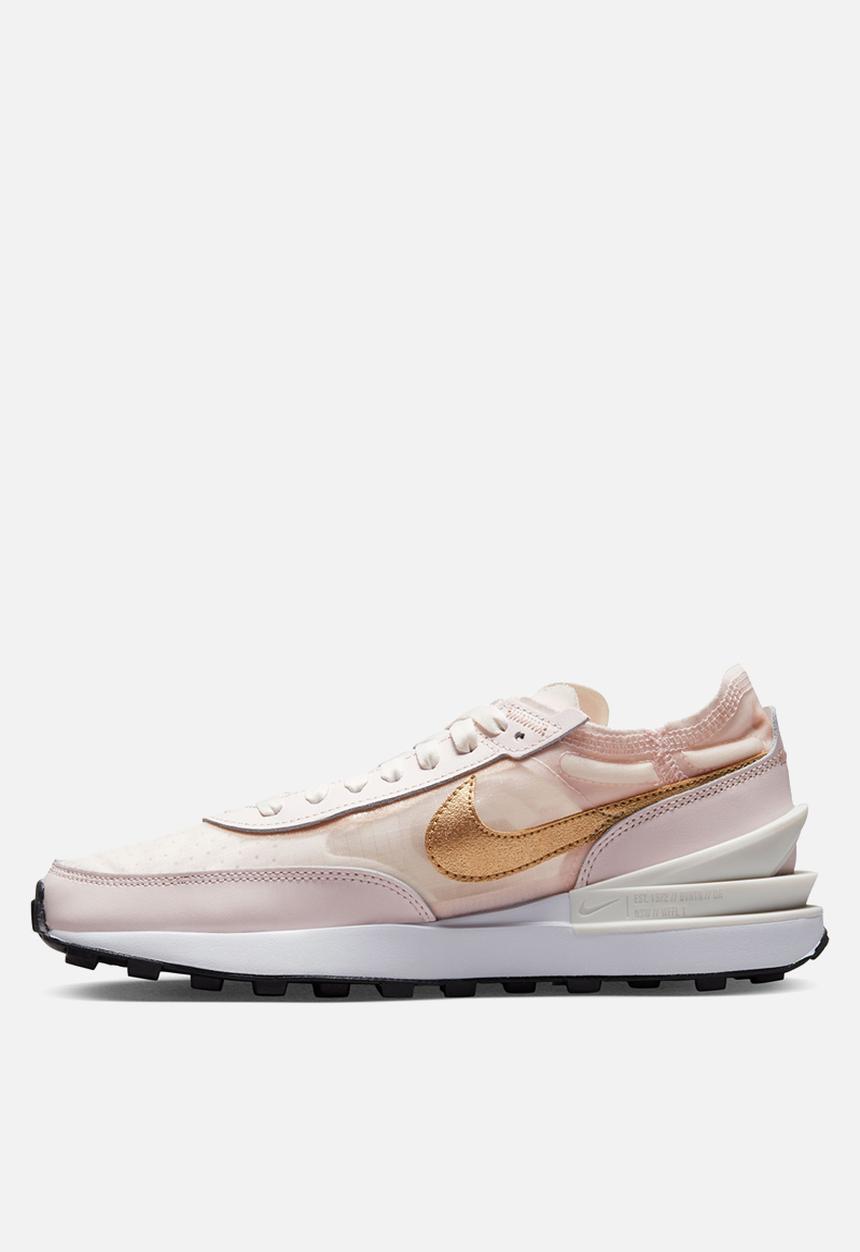 Nike - Nike Waffle One 