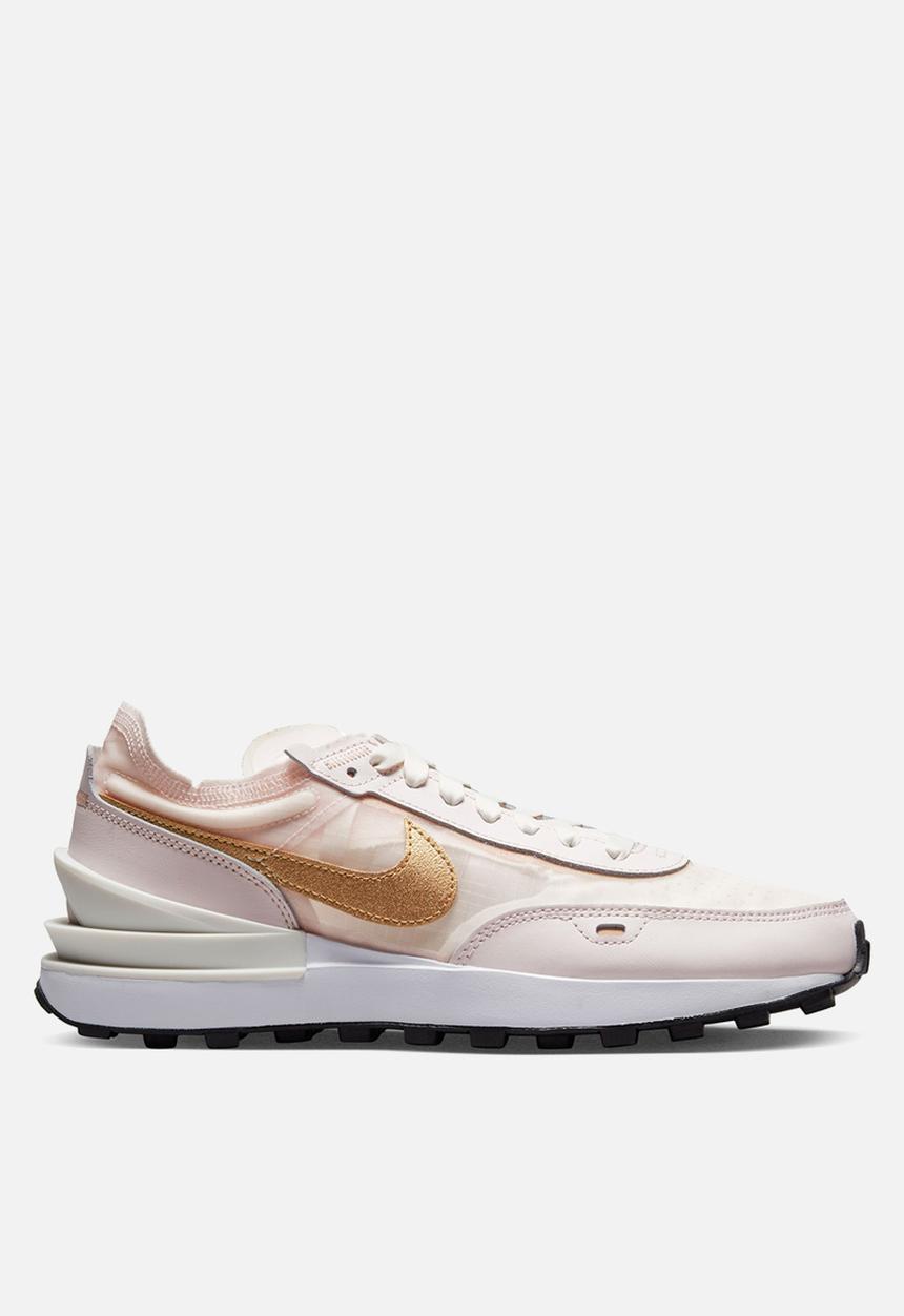Nike - Nike Waffle One 