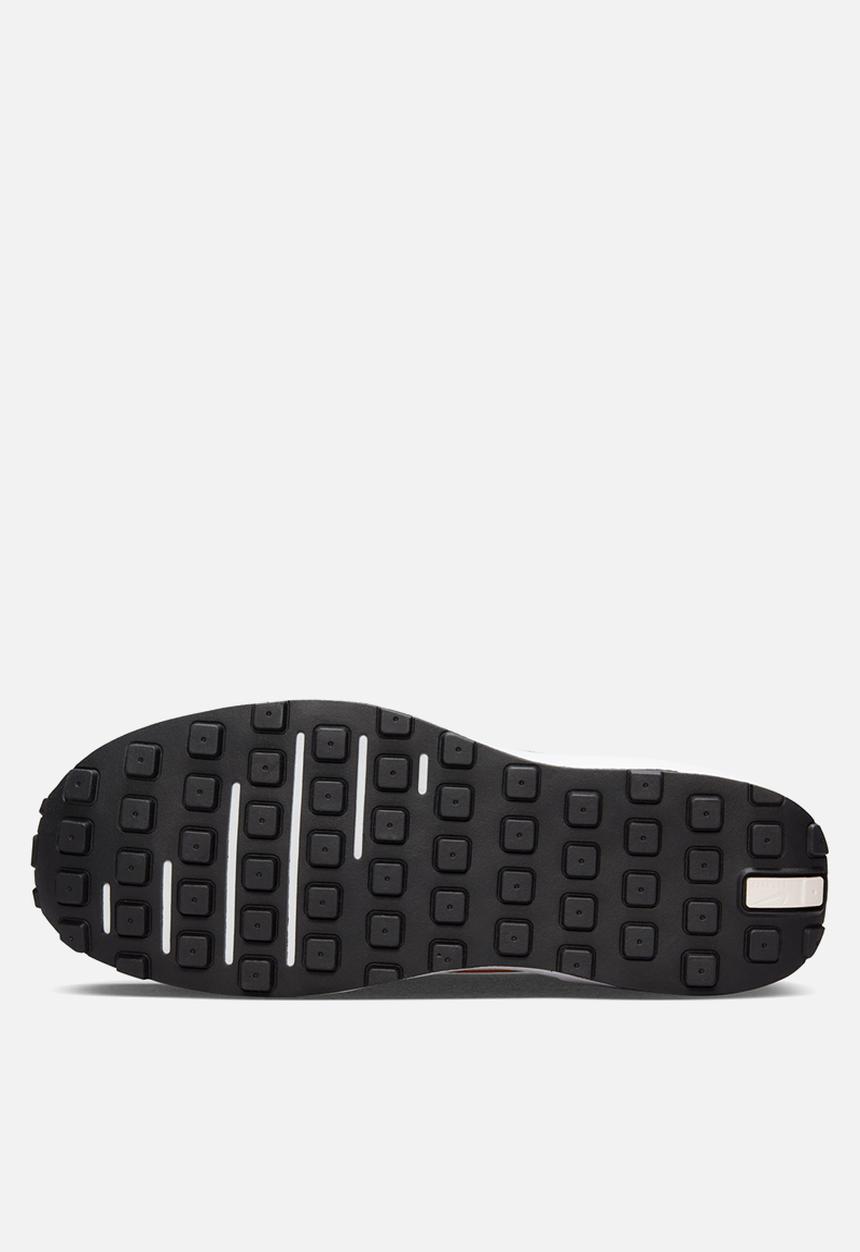 Nike - Nike Waffle One 
