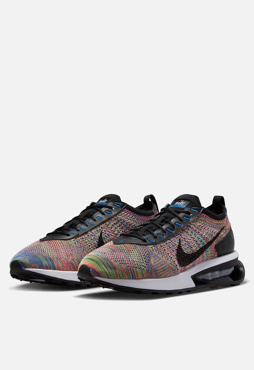 Nike - Air Max Flyknit Racer