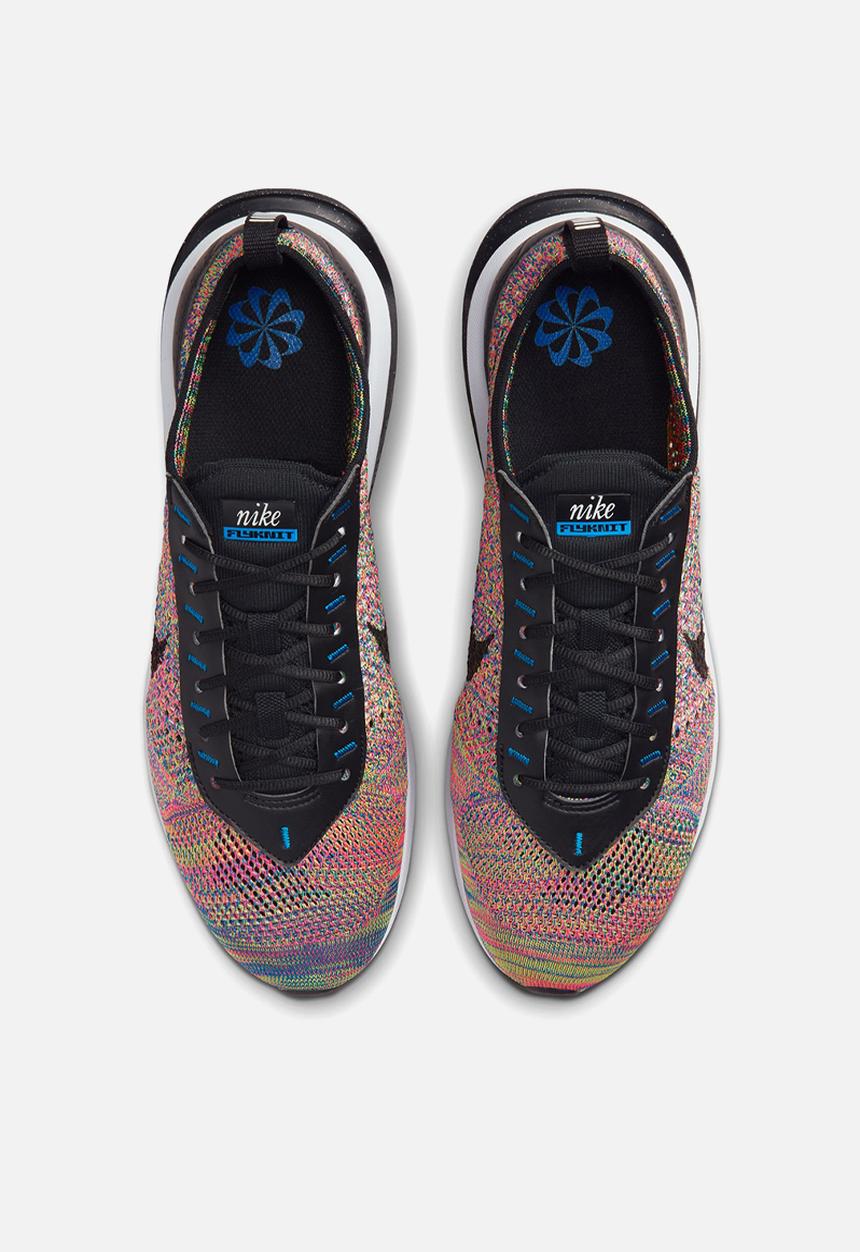 Nike - Air Max Flyknit Racer