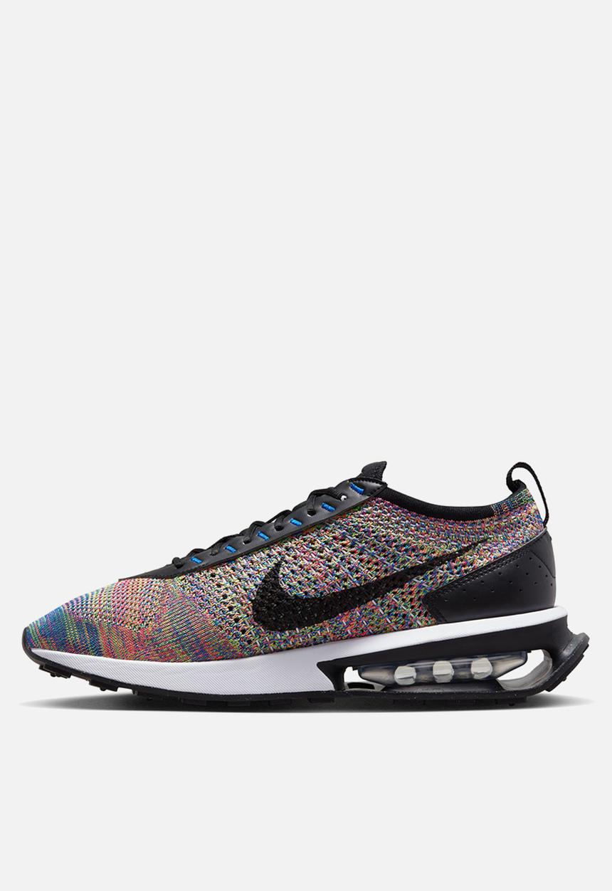 Nike - Air Max Flyknit Racer