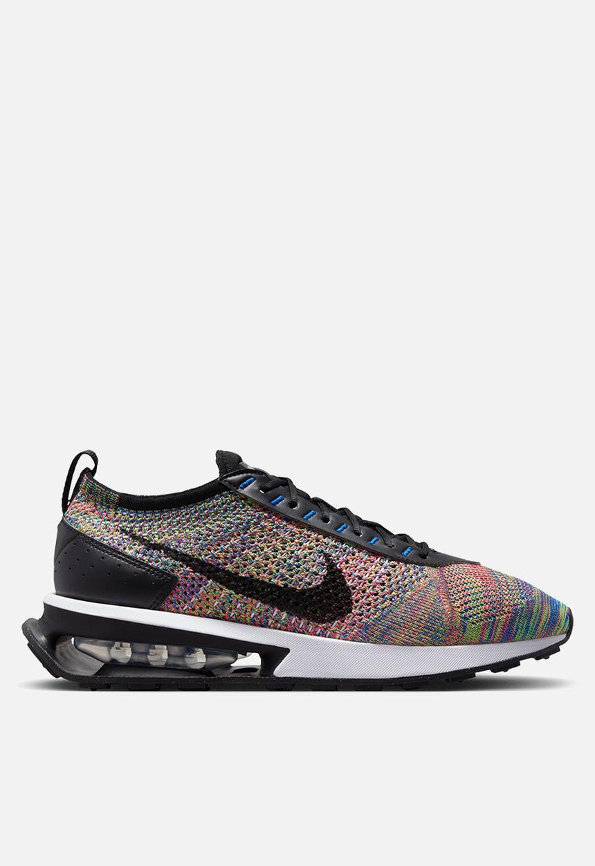 Nike - Air Max Flyknit Racer
