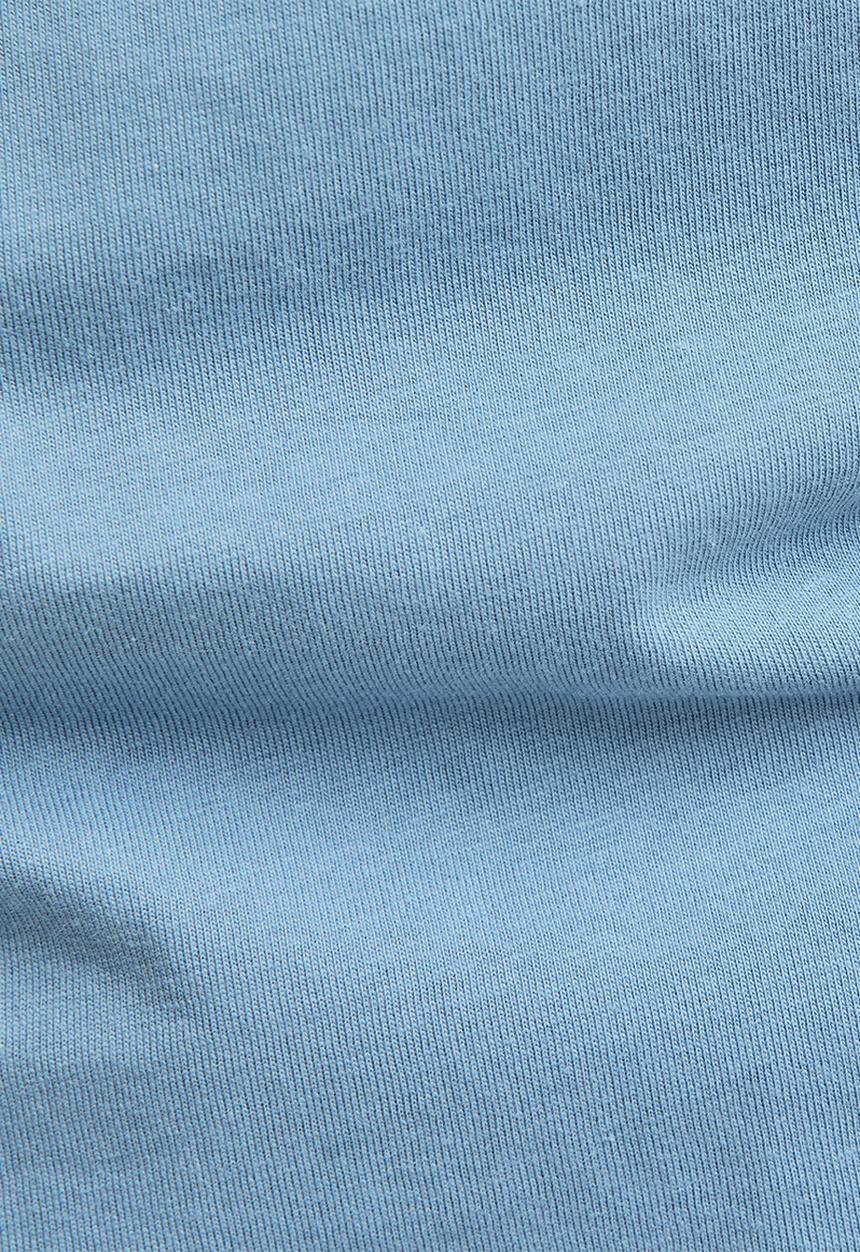 G-STAR - Holorn r tee - azul
