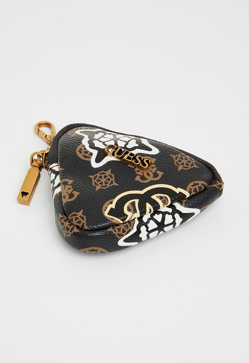 GUESS - House party backpack - multi
