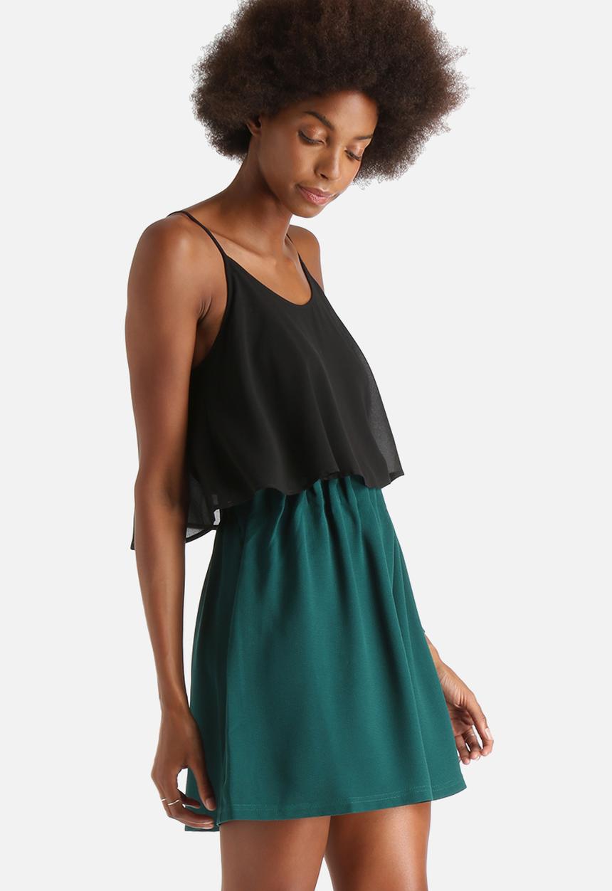 Vero Moda - Trale Top