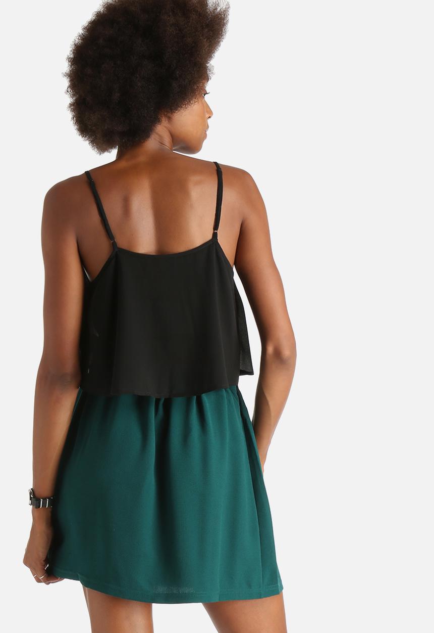 Vero Moda - Trale Top