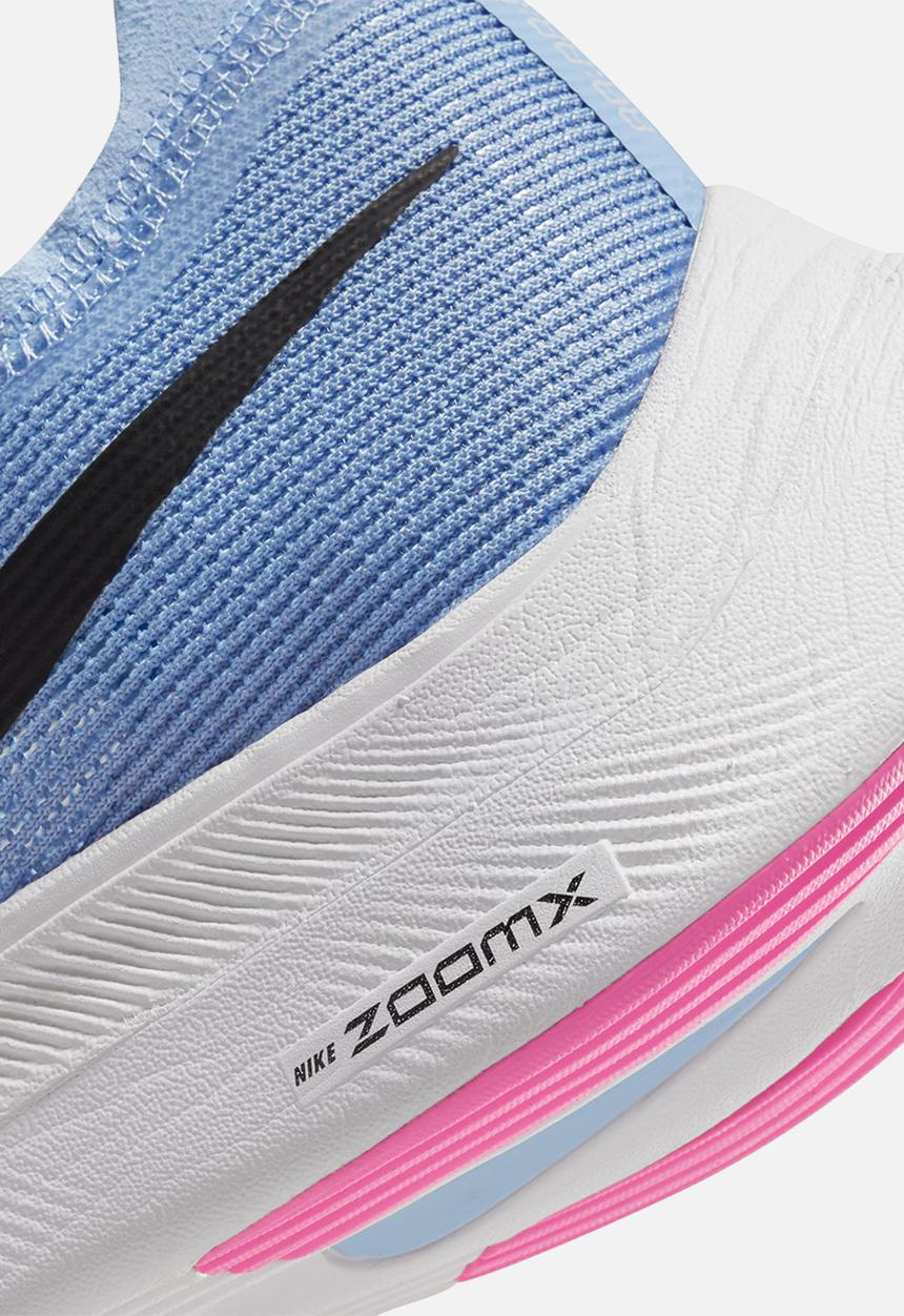 Nike - ZoomX Vaporfly next% 2