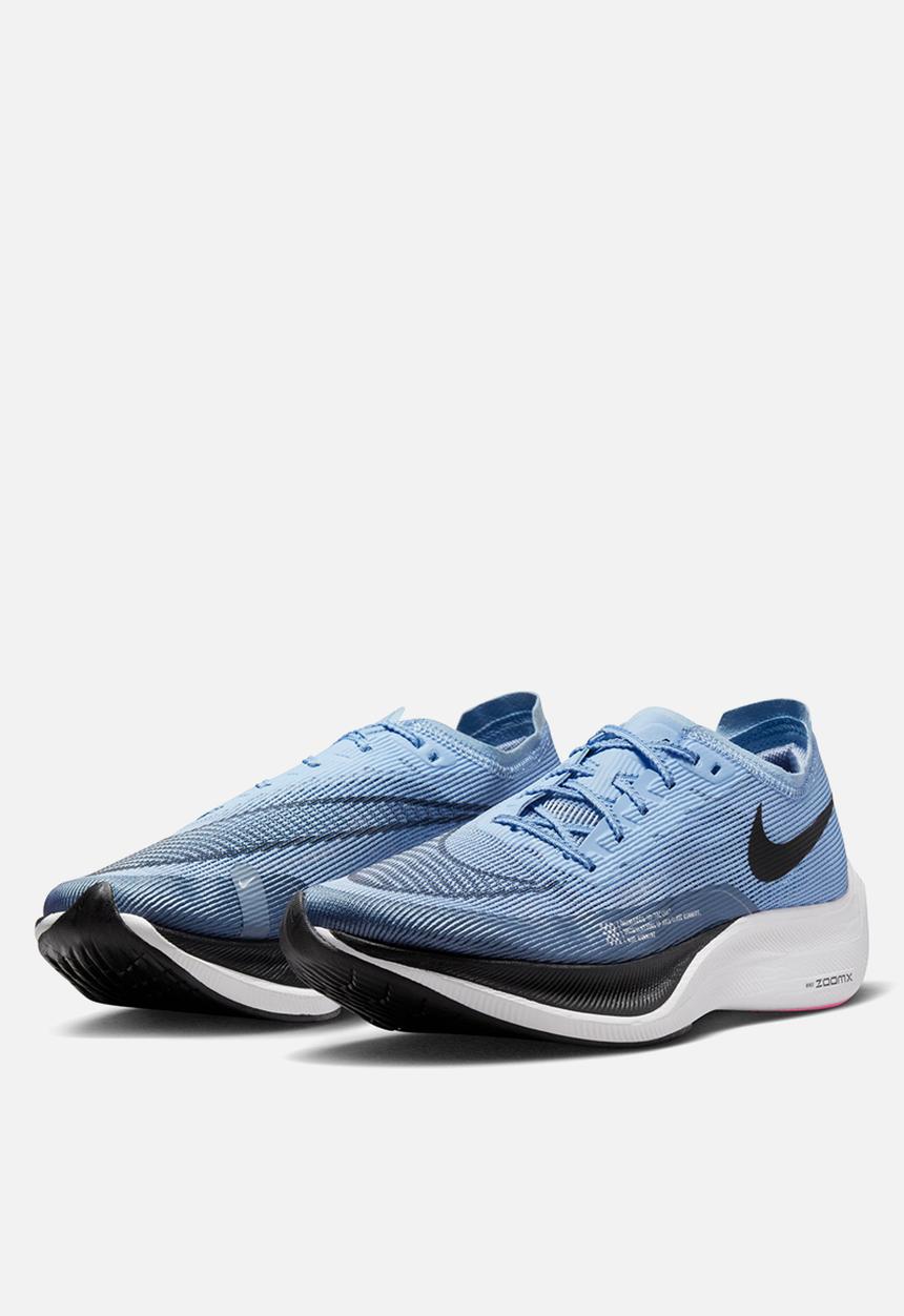Nike - ZoomX Vaporfly next% 2