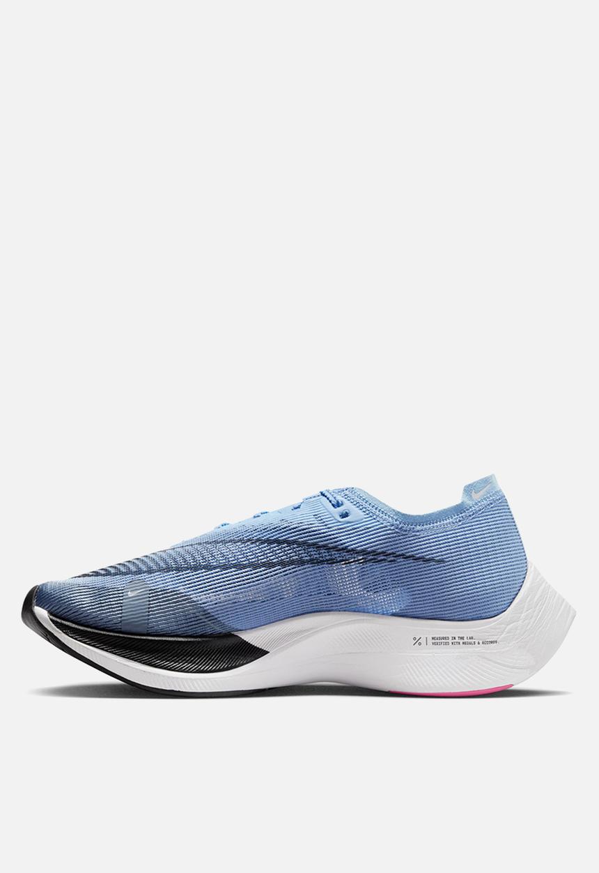 Nike - ZoomX Vaporfly next% 2