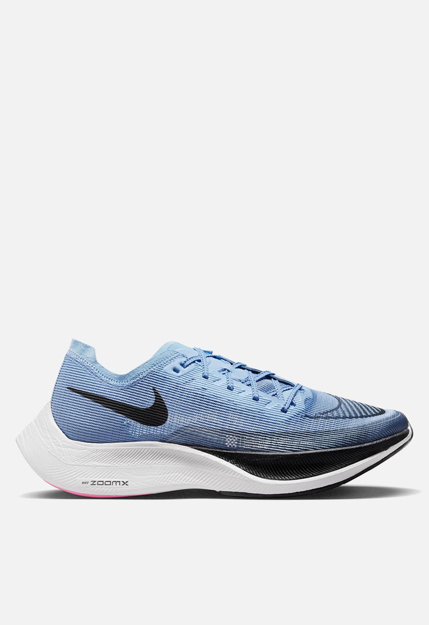 Nike - ZoomX Vaporfly next% 2