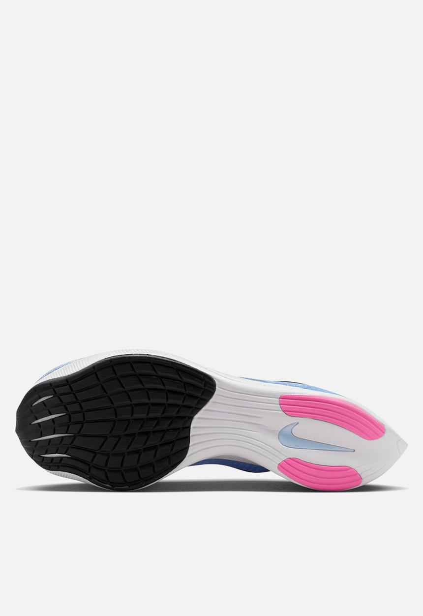 Nike - ZoomX Vaporfly next% 2