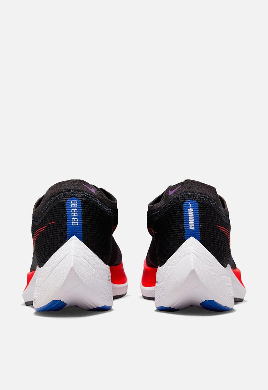 Nike - Nike Vaporfly 2