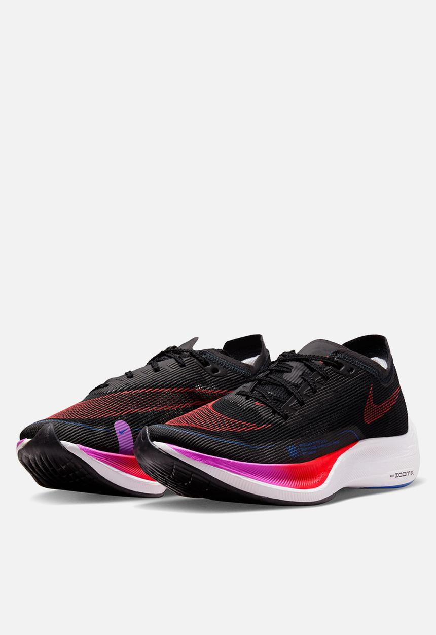 Nike - Nike Vaporfly 2