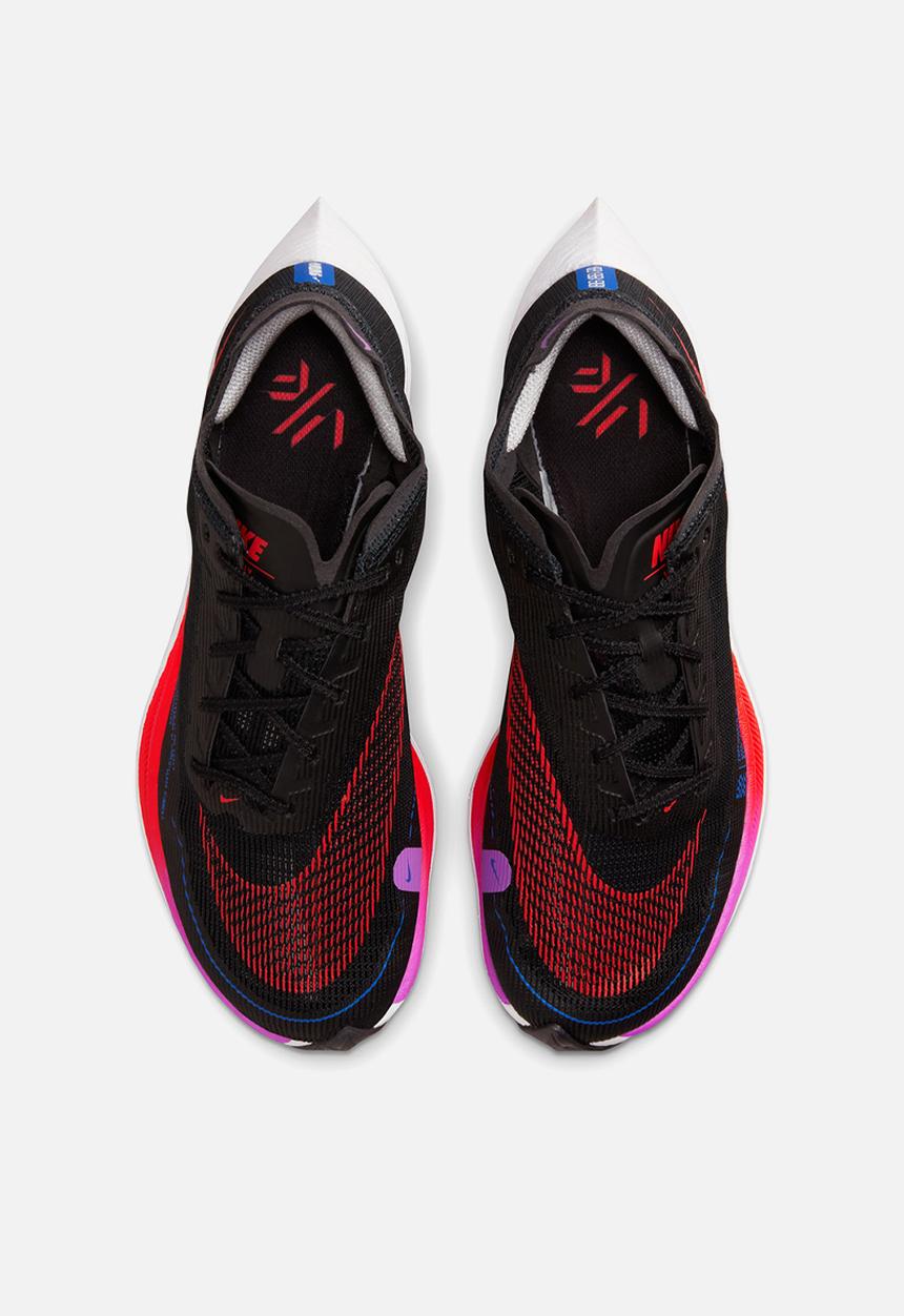 Nike - Nike Vaporfly 2