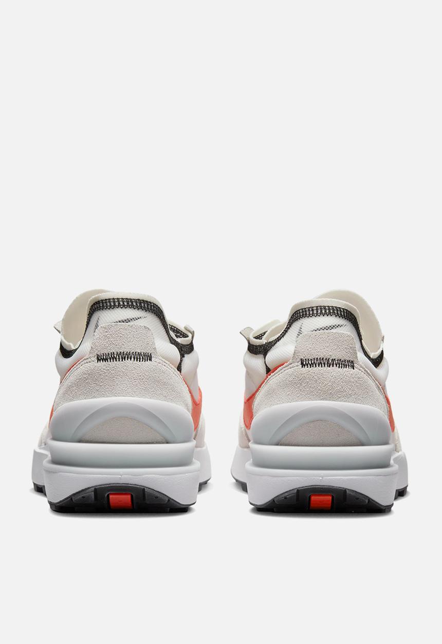 Nike - Waffle One