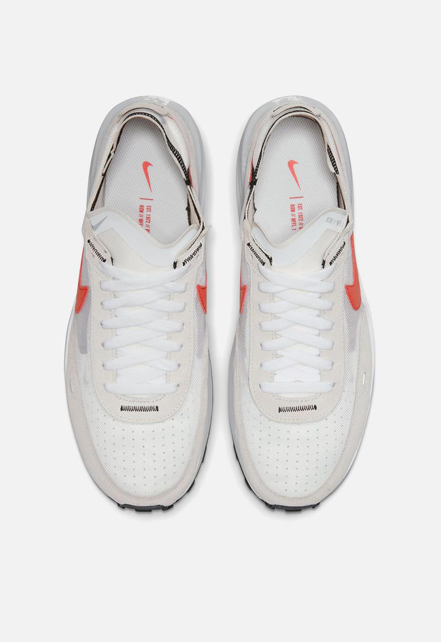 Nike - Waffle One