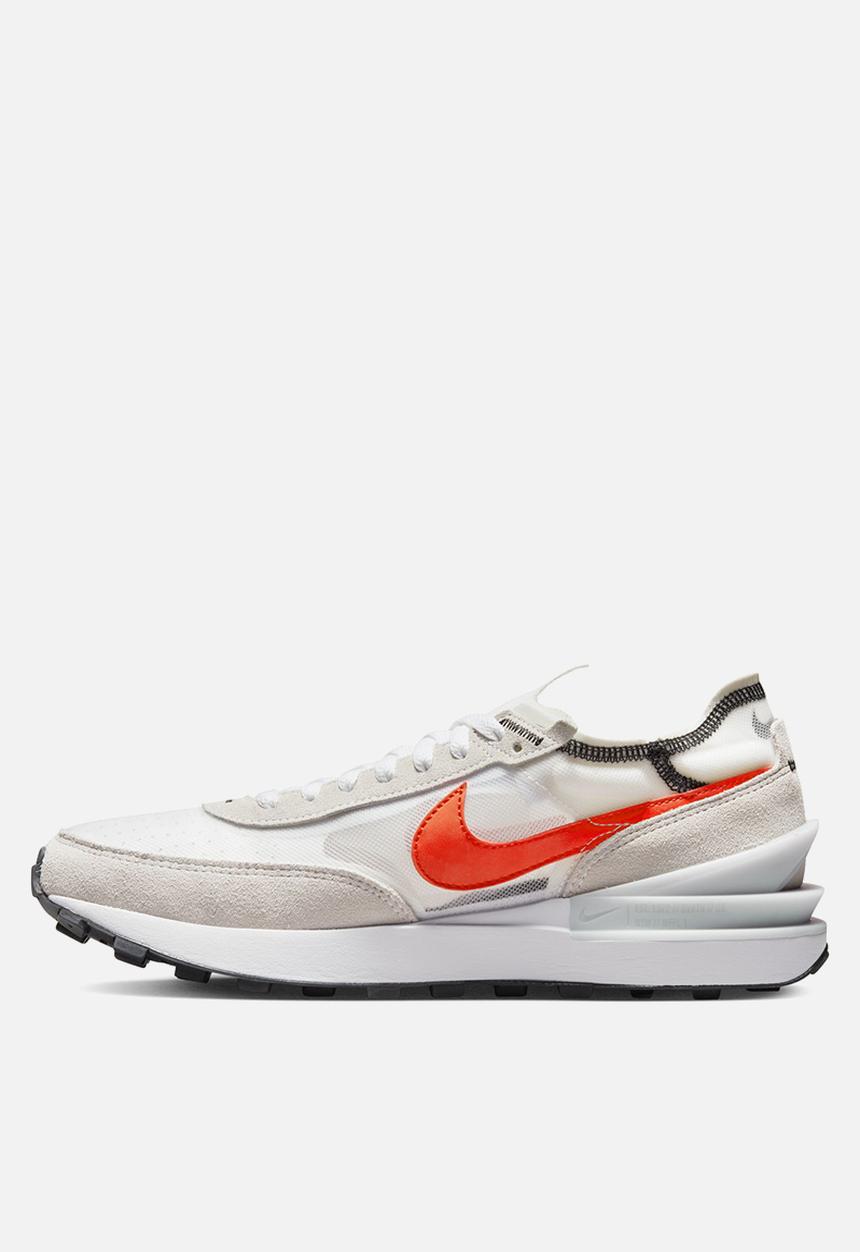 Nike - Waffle One