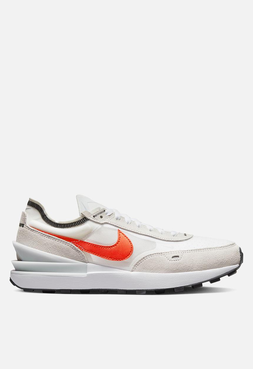 Nike - Waffle One