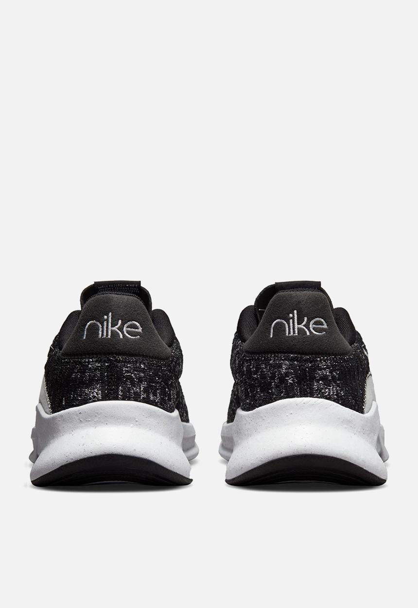 Nike - SuperREP go 3
