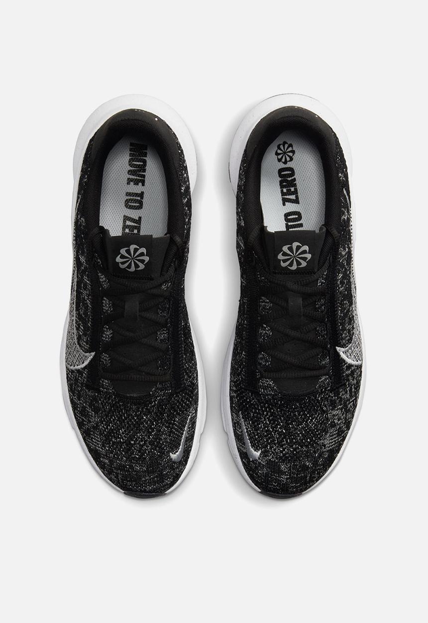 Nike - SuperREP go 3