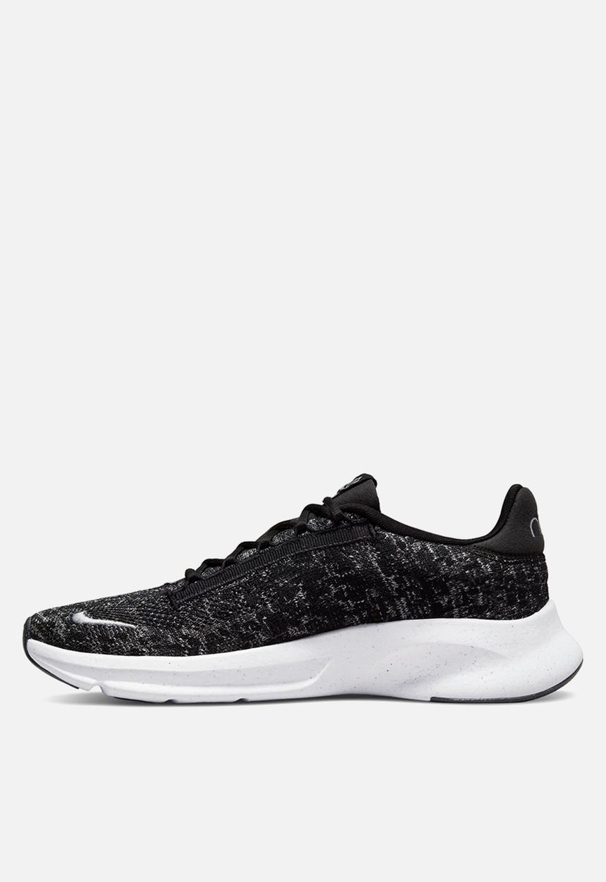 Nike - SuperREP go 3