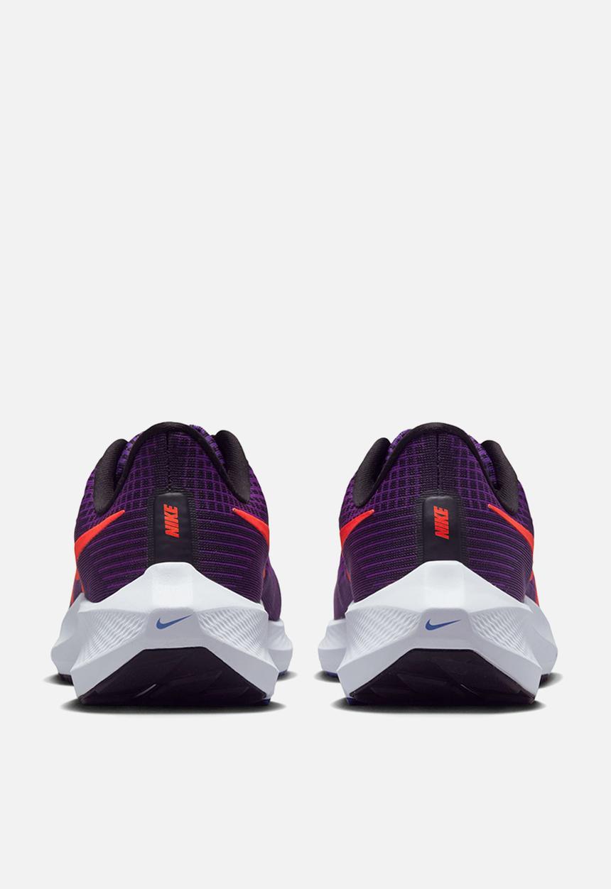Nike - Nike Air Zoom Pegasus 39 