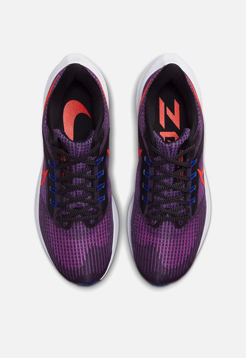 Nike - Nike Air Zoom Pegasus 39 