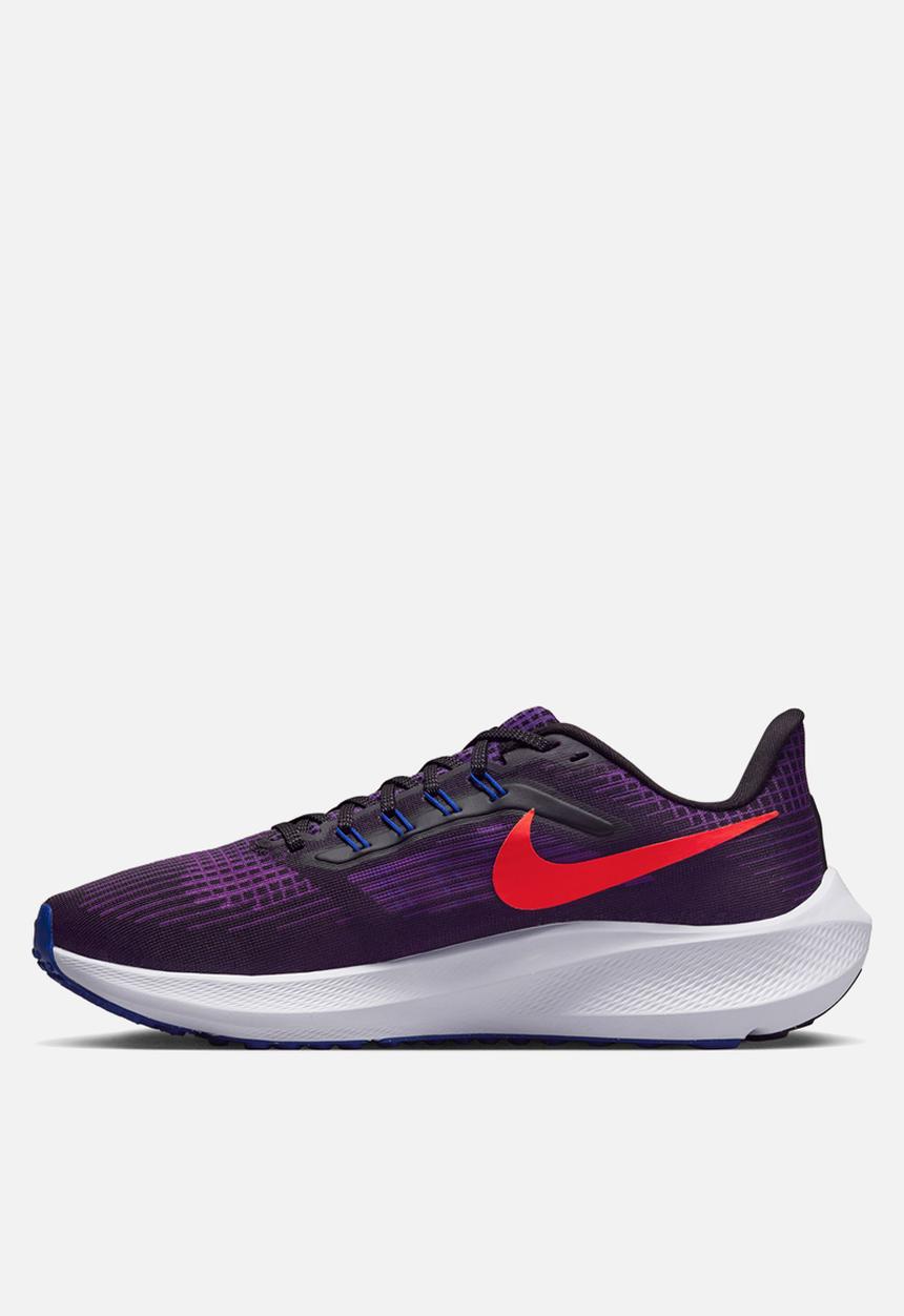 Nike - Nike Air Zoom Pegasus 39 