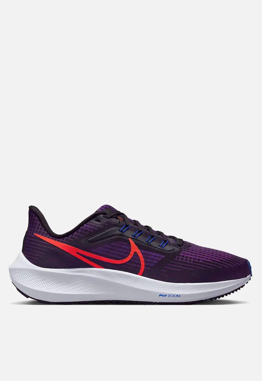 Nike - Nike Air Zoom Pegasus 39 