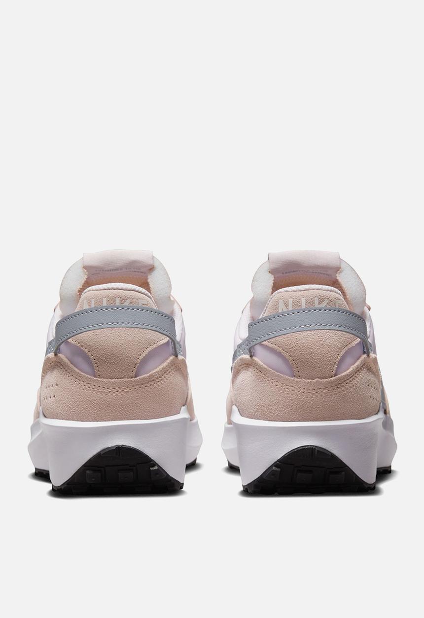 Nike - Nike Waffle Debut 
