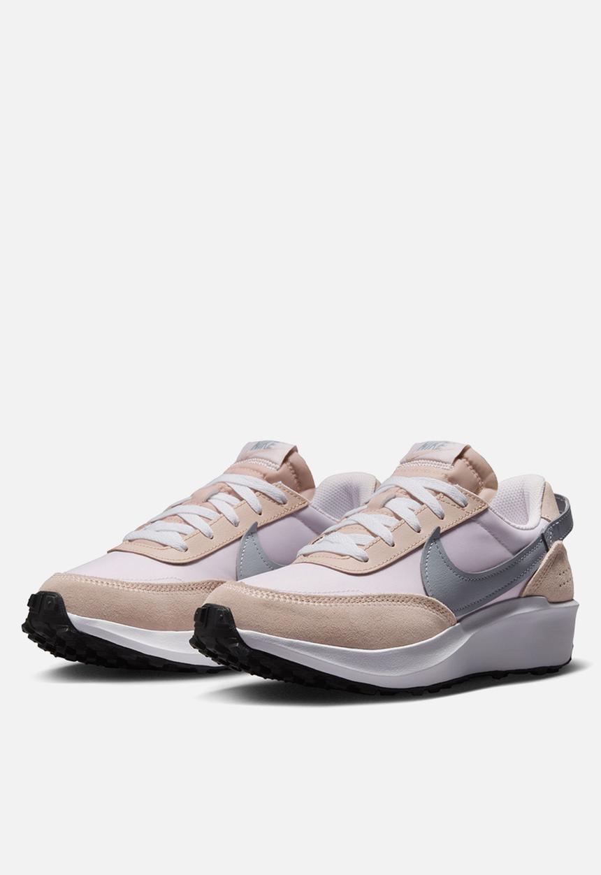 Nike - Nike Waffle Debut 