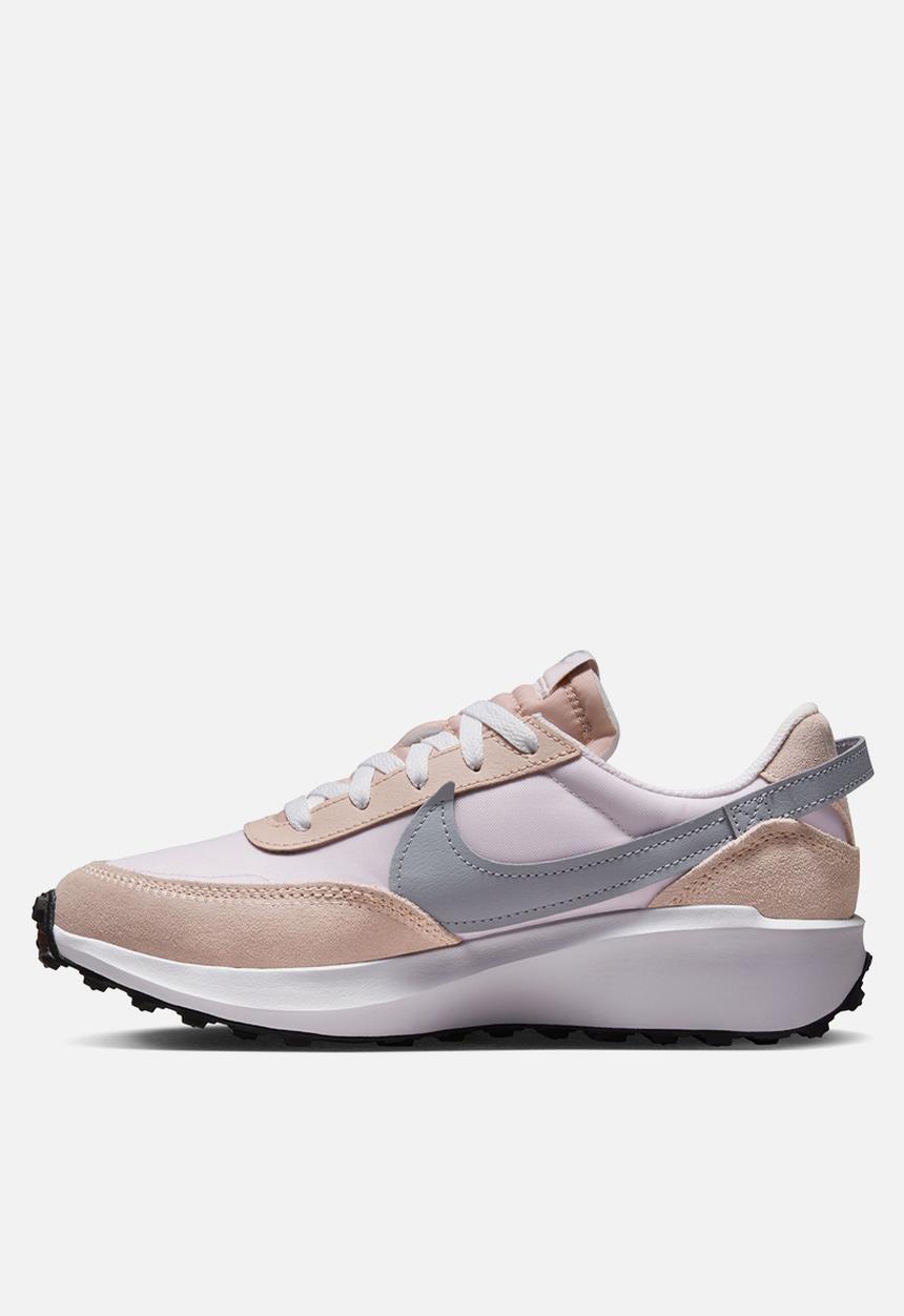 Nike - Nike Waffle Debut 
