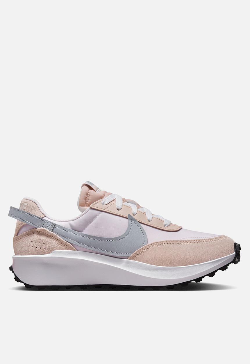 Nike - Nike Waffle Debut 
